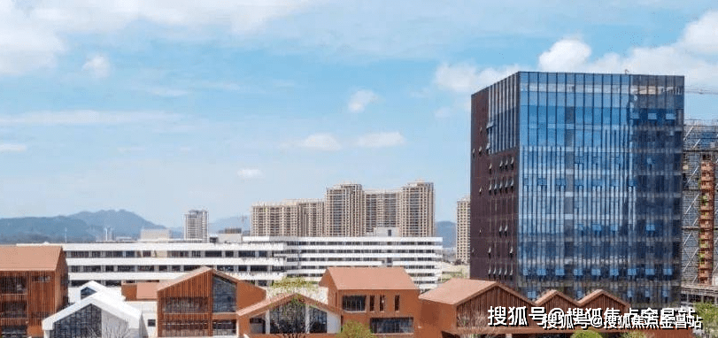 737373永嘉国鸿都会中心售楼处电话4008058575接通后输入6666