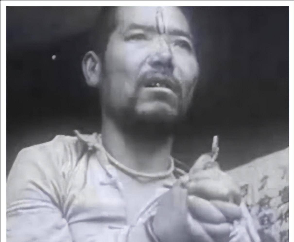 原创刘胡兰被叛徒出卖年仅15岁牺牲出卖刘胡兰的叛徒最终是何下场