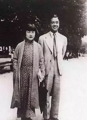 杨绛与钱钟书什么是好的婚姻什么是好的教育