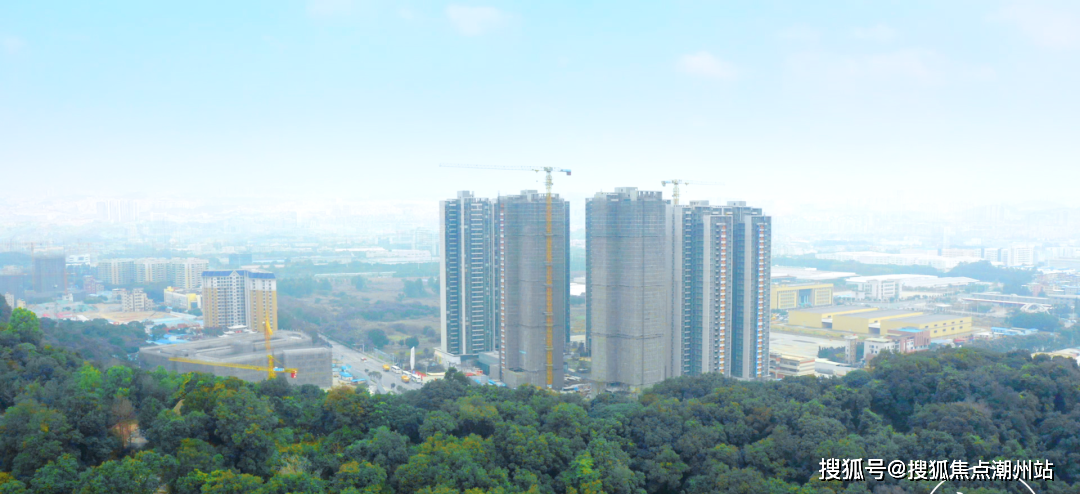 富力新城售楼处电话4000609886转888售楼处24小时热线