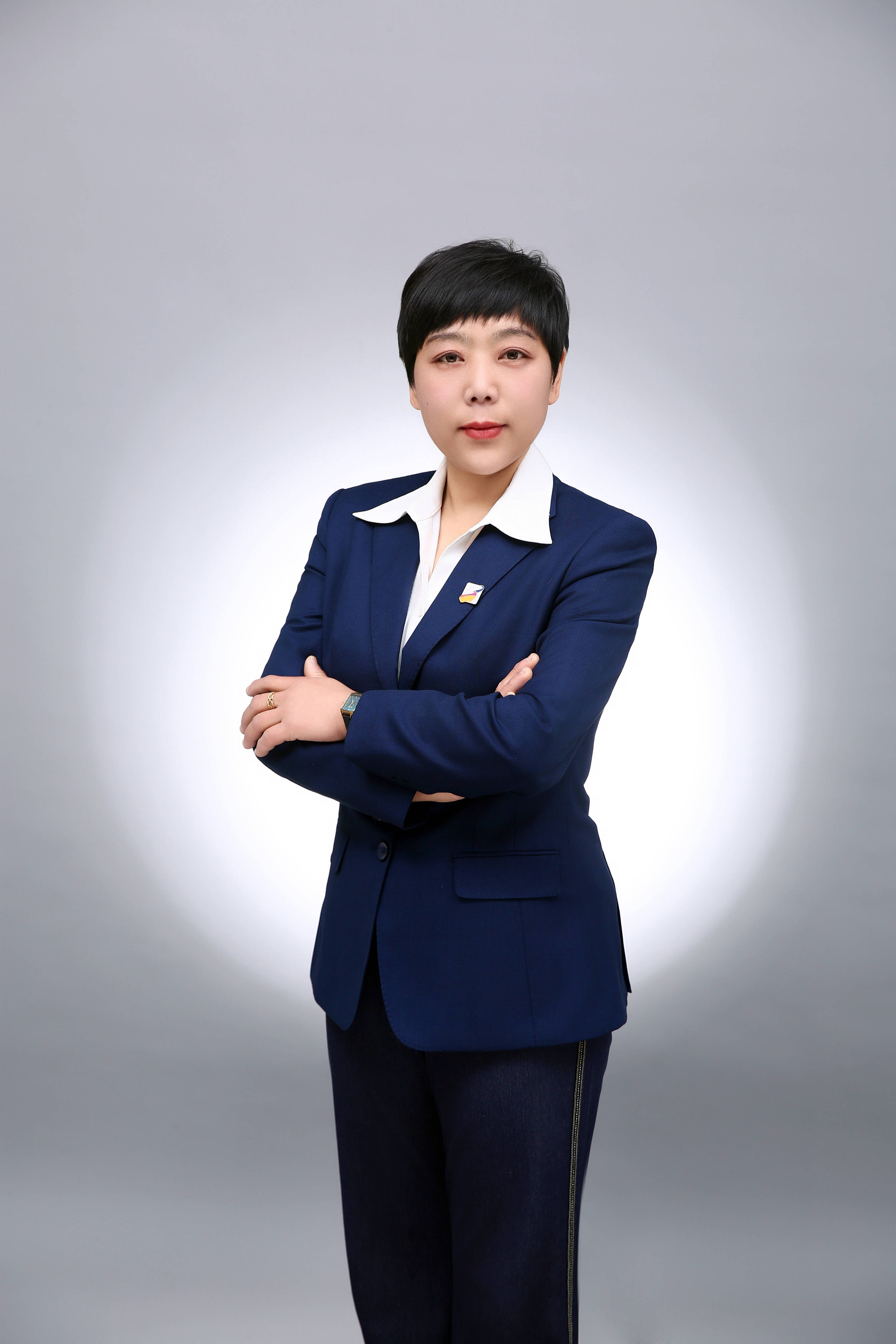 赵爱芹岱岳支公司 石丽燕宁阳支公司 程贯美肥城支公司 王智东平支