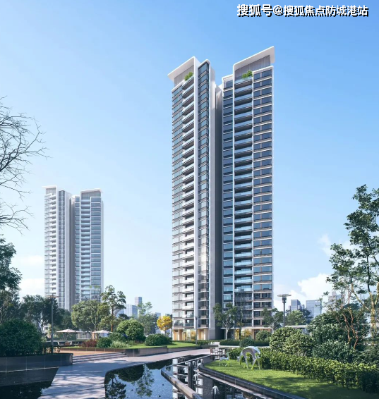 高新仕林苑广州高新仕林苑首页网站丨欢迎您丨楼盘详情价格