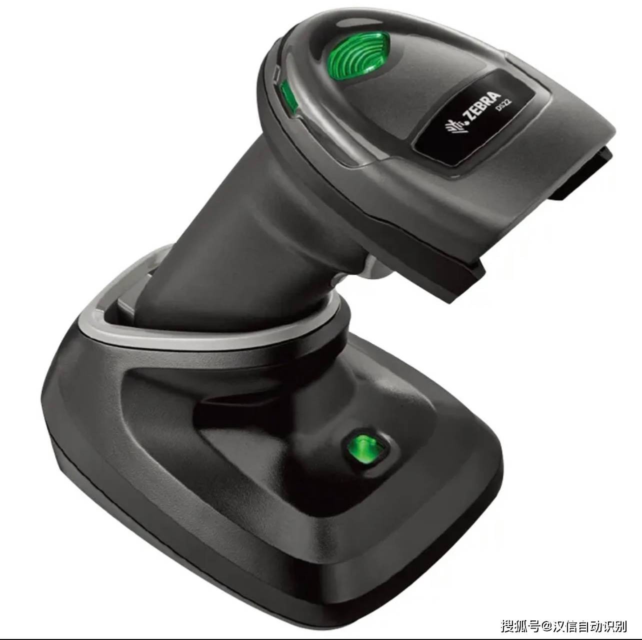 条码扫描枪的清洗保养及维护注意事项_业务_运行_进行