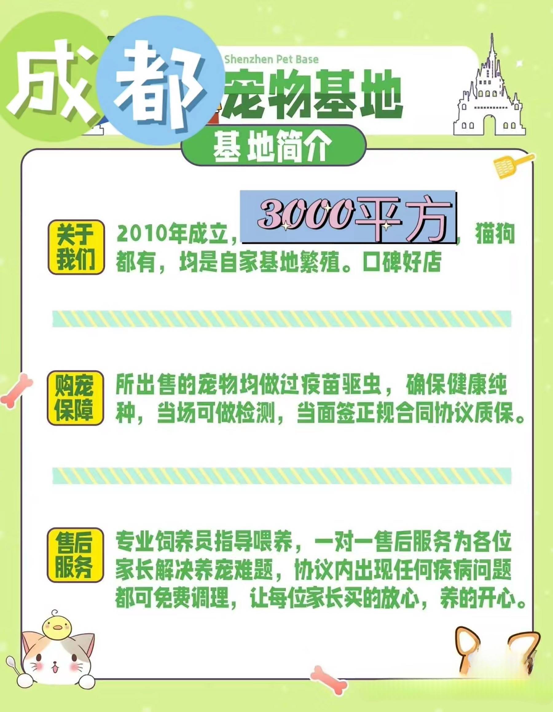 北大口腔醫(yī)院、販子聯(lián)系方式《提前預(yù)約很靠譜》預(yù)約掛號(hào)的簡(jiǎn)單介紹