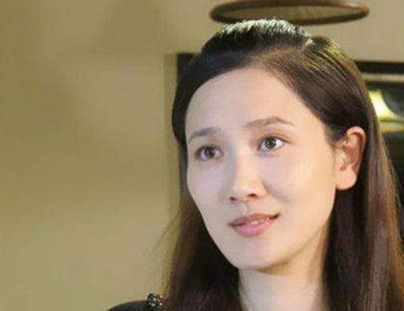 国家一级演员侯勇:我这辈子最正确的决定,就是娶了一个90后妻子_沈蓉