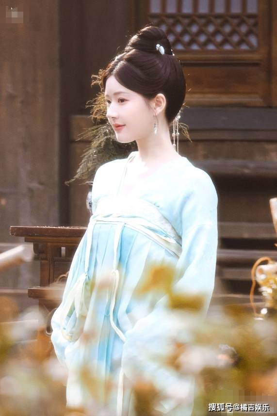 刘大锤说赵露思私生活很干净狗仔出面爆料矛头直指娱乐圈