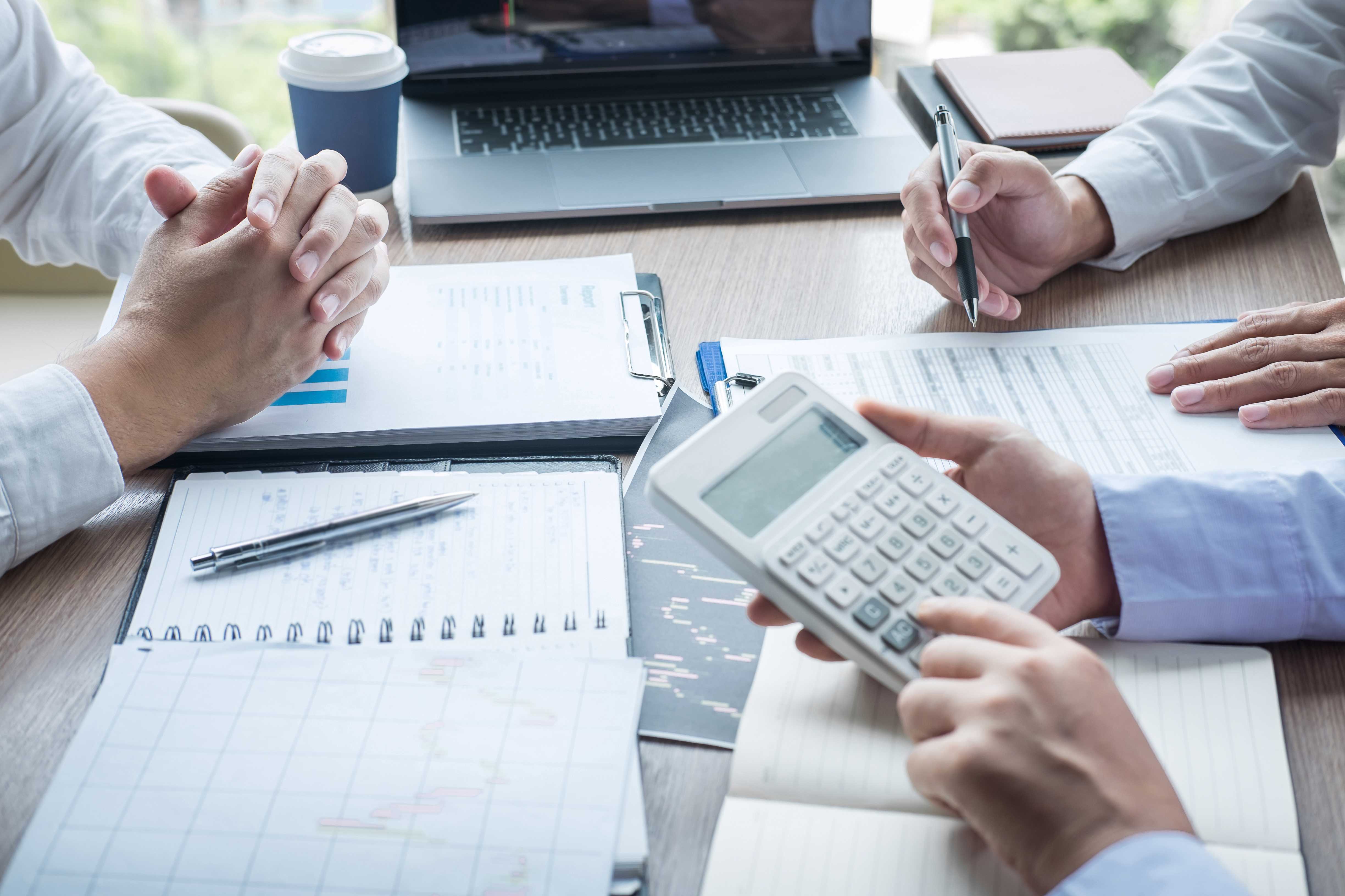 项目管理软件如何帮助企业控制项目成本