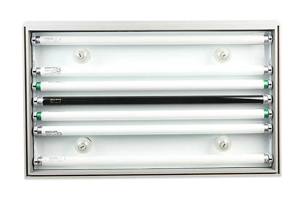 白炽灯可以做标准光源吗白炽灯是d65光源吗