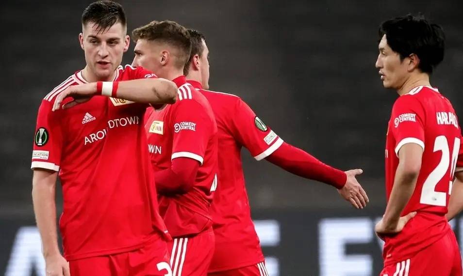 德乙强弱对战的根本性破解附扫盘