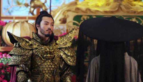 原创宁学桃园三结义不学瓦岗一炉香为何瓦岗寨众英雄没有兄弟情