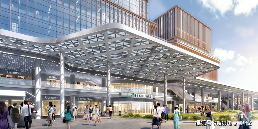 广州星际云汇vip预约品鉴热线4000609886转888售楼处电话