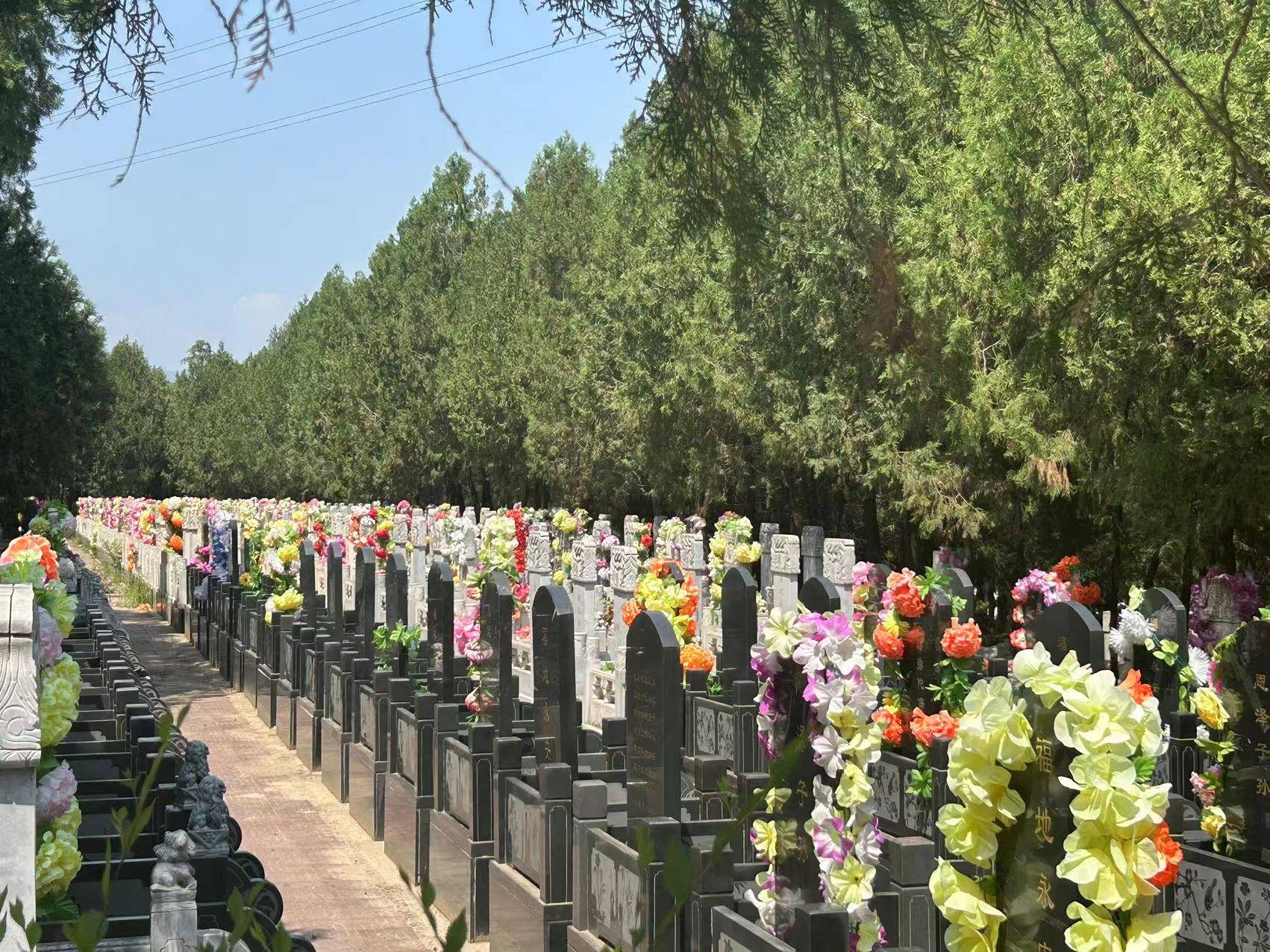 设施_北京市_相关