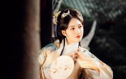 河南机电安装二级资质转让办理有哪些注意事项难点