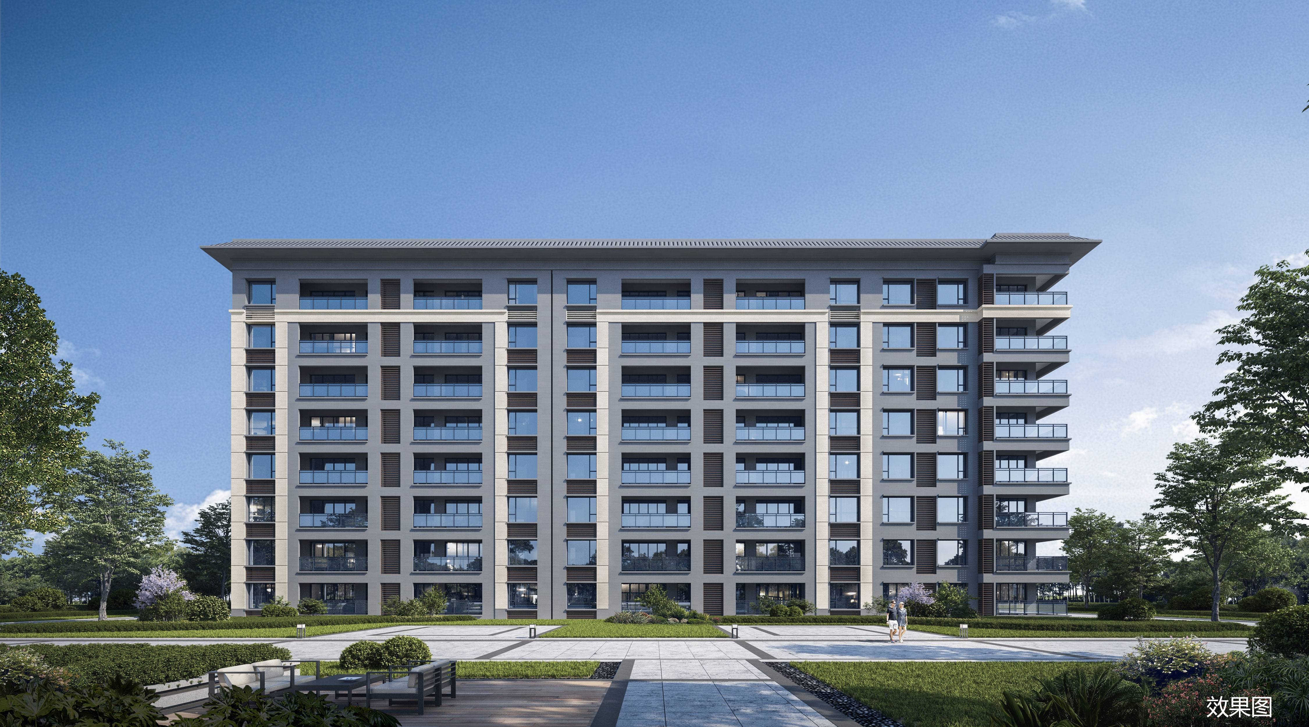 翠景台三期开盘时间西安翠景台三期房价在售户型周边配套西安翠景台