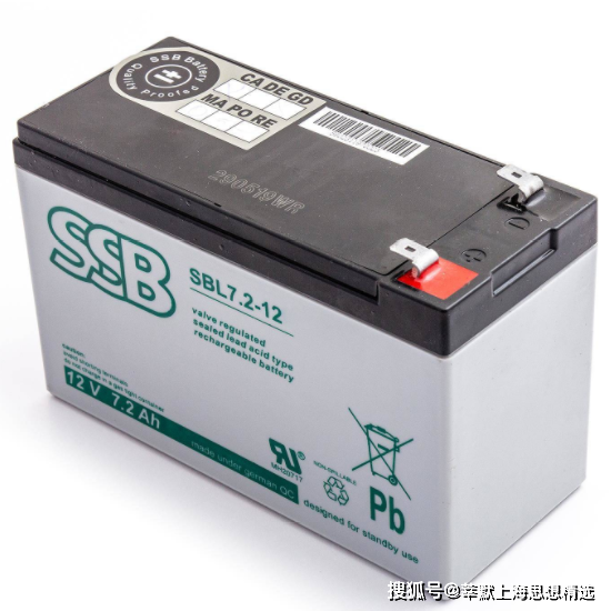 geko 气动蝶阀 gkv720-dn150/gk255da/ggg40/ss304 pfa/ptfekobold