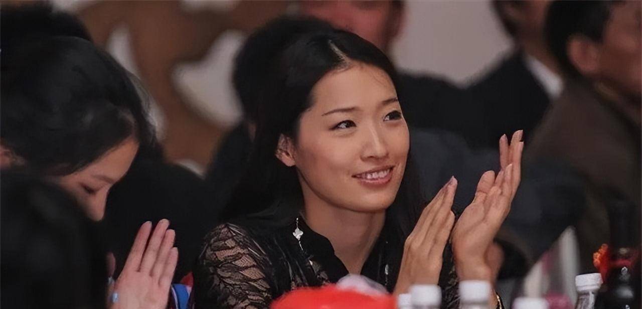 "中国男篮"莫科:让丧女的前岳父岳母晚年不流泪_王凡_训练_八一女篮