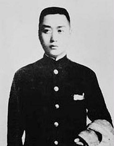 红二方面军:三大主力中最弱小的一支,却在最艰苦时发起湘西攻势_贺龙