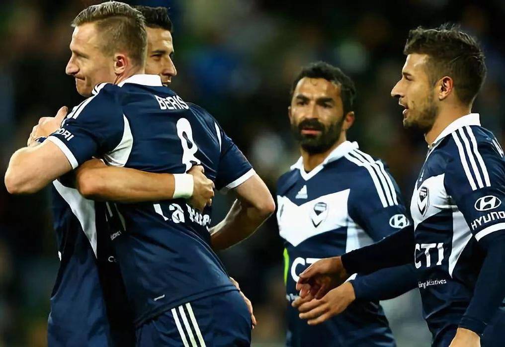 英超及英冠赛事预测斯旺西对阵加的夫城