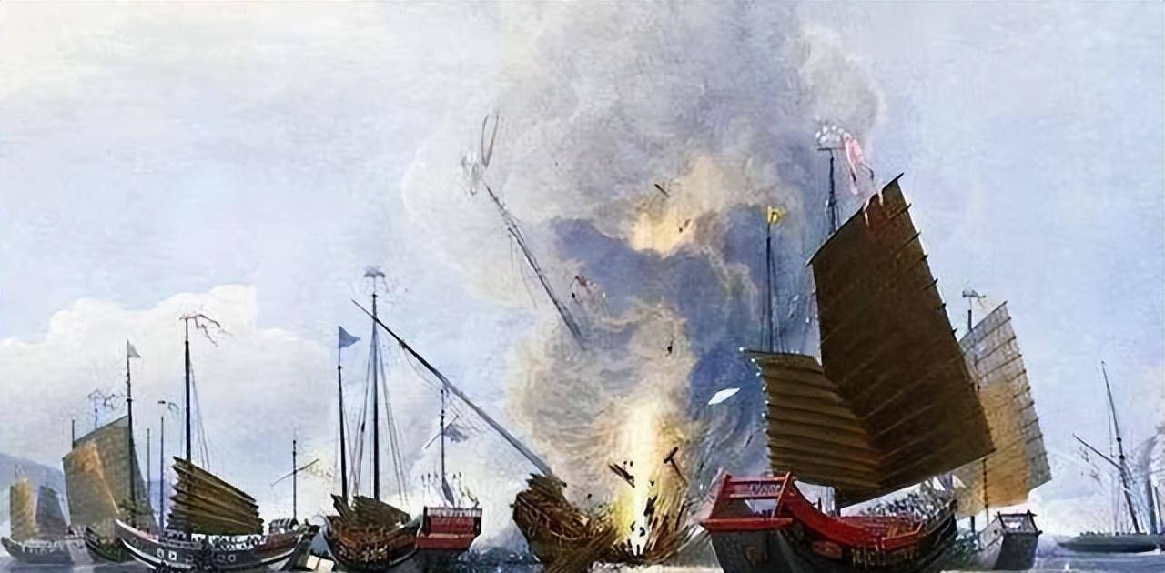 原创97年香港回归前英国155年间派了28位港督一个比一个可恨