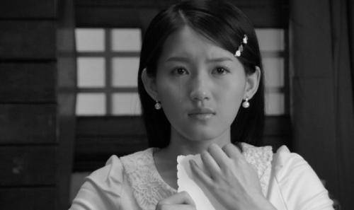 原创丈夫的一个巴掌让苏青结束十年婚姻成名半生后晚年凄凉离世