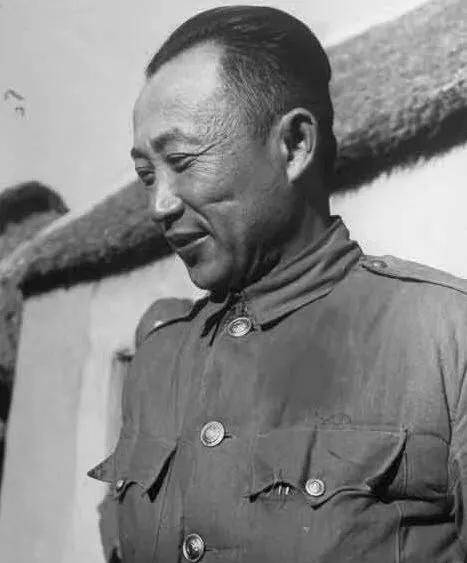 原创大毒枭坤沙老巢金三角的起源