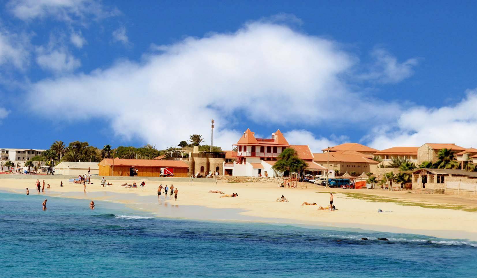 然而1980年几内亚比绍爆发的一场政变却破坏了这个计划,两国之间矛盾