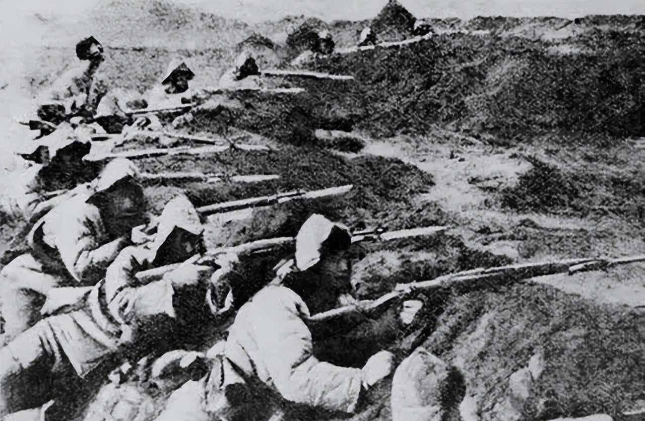 原创1952年刘青山涉案171亿被判处死刑13年后儿子考上清华不敢去