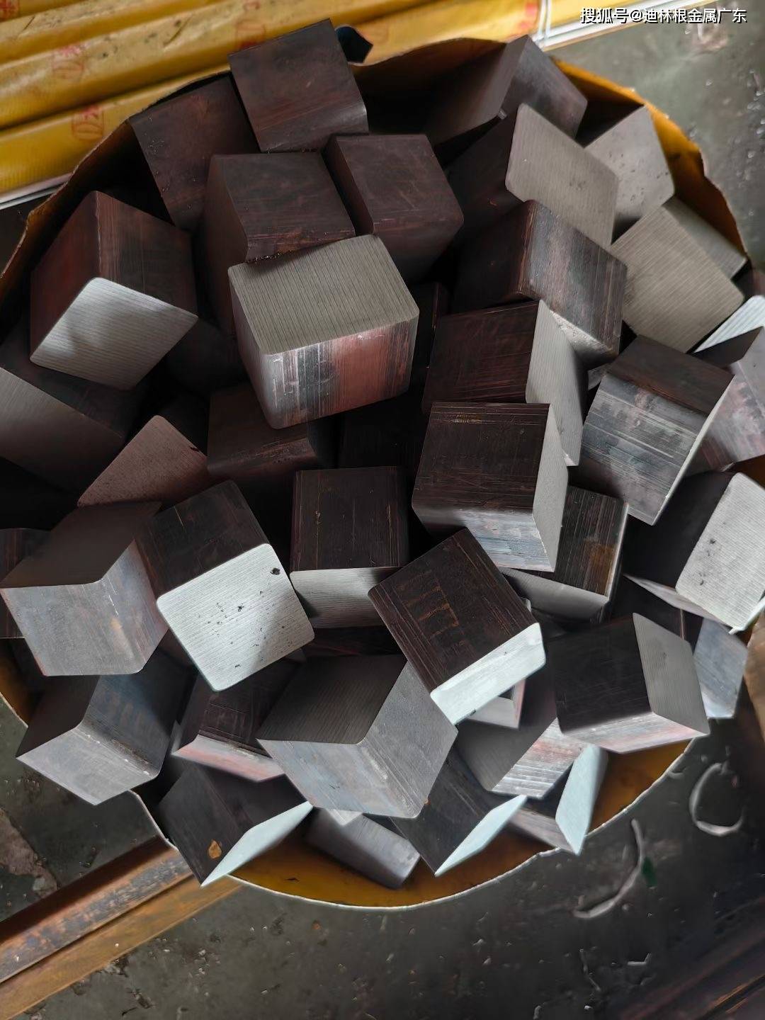 kg7精磨棒yl80ws10ws20gt20gc320t钢gc612m钨钢棒gc813ctrkxrkfrkm