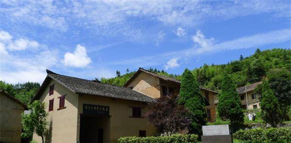 兄弟俩按资历战功可授大将上将可惜哥错杀成军事家弟成正部级