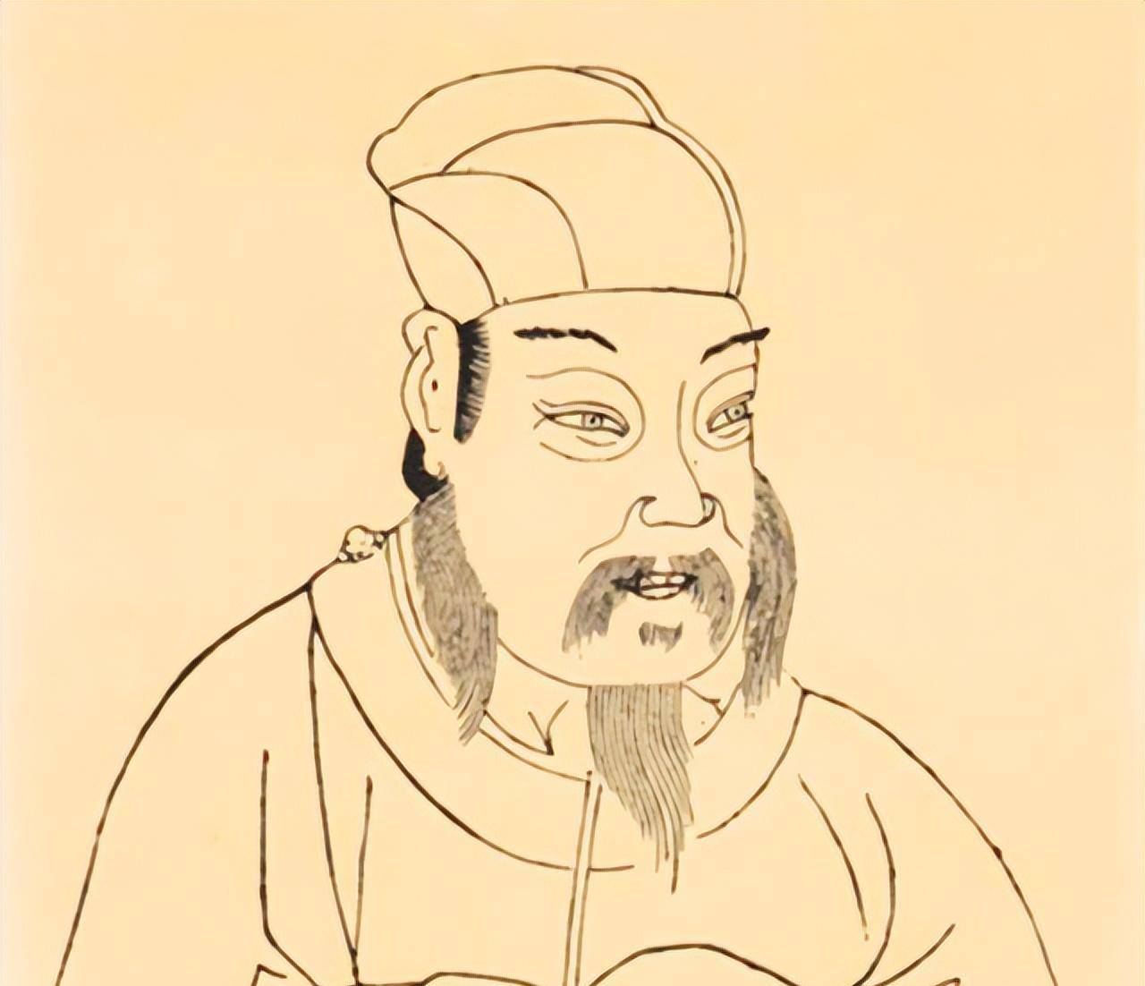 原创公主落难后逃到民间一大户人家当丫鬟恢复身份后斩杀其全家