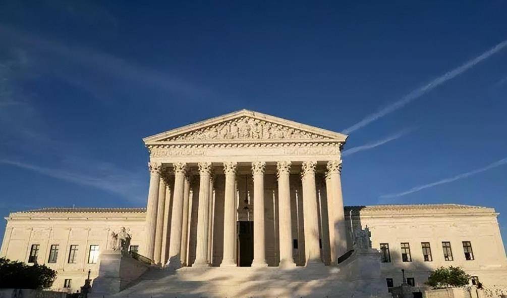 原创19年美国议员要中国偿还清政府债券近16万亿美元结果如何