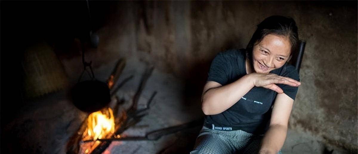 景祥俊_张志才_通江县