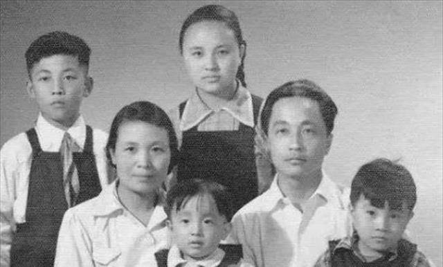 原创携手50年丈夫移情别恋她绝食而亡1年后丈夫高调另娶