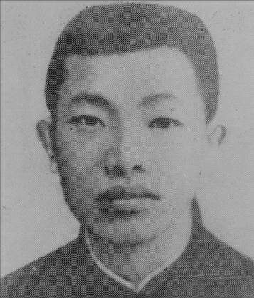 三大主力中最弱小的一支,却在最艰苦时发起湘西攻势_贺龙_部队_周逸群