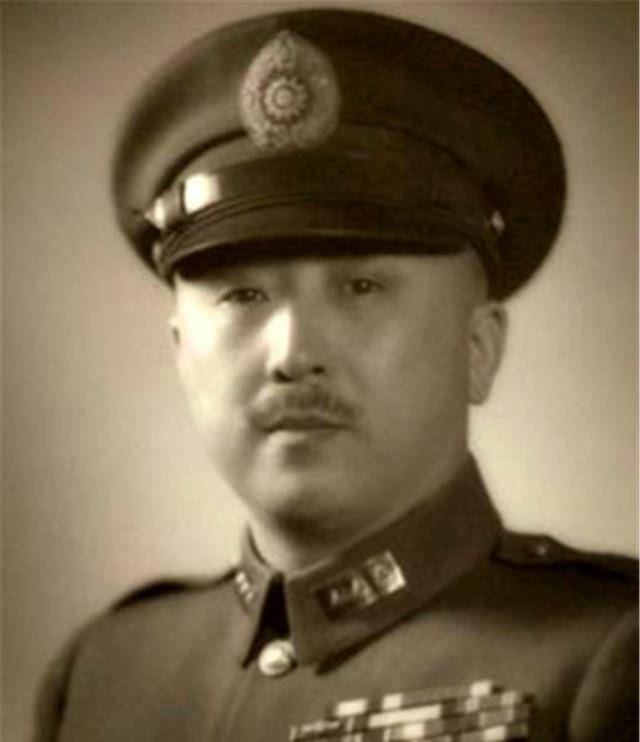 10月2日,日本关东军由代县南下猛攻崞县和原平.