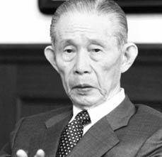 原创王永庆用200元起家为国家援建1万所小学累积捐款高达百亿