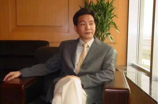 7亿片,成本仅1毛8,保健品真相被揭开,听完还买吗?