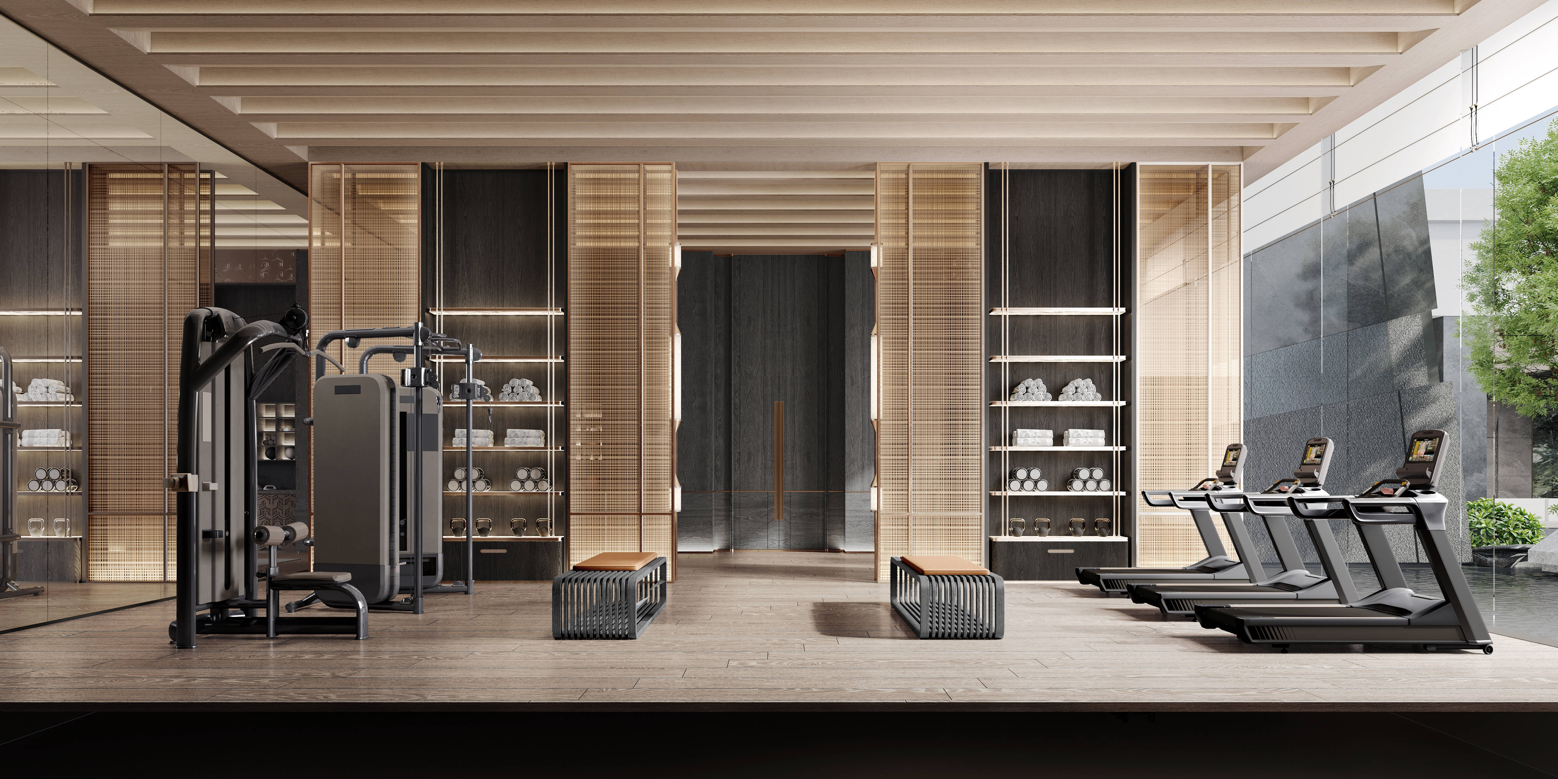 网站首页-越秀铁建西派天悦楼盘详情 西派天悦售楼部电话 在售户型