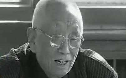 原创西路军最年轻的师政委曾泪洒祁连山后来用一万发炮弹来兑现誓言