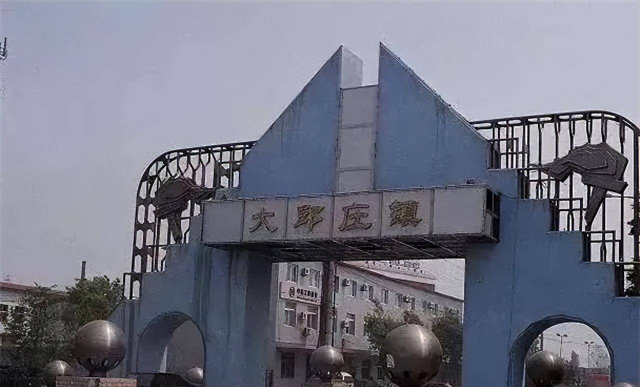 原创禹作敏去世后5个子女现状如何很少再回大邱庄坟墓无人打理