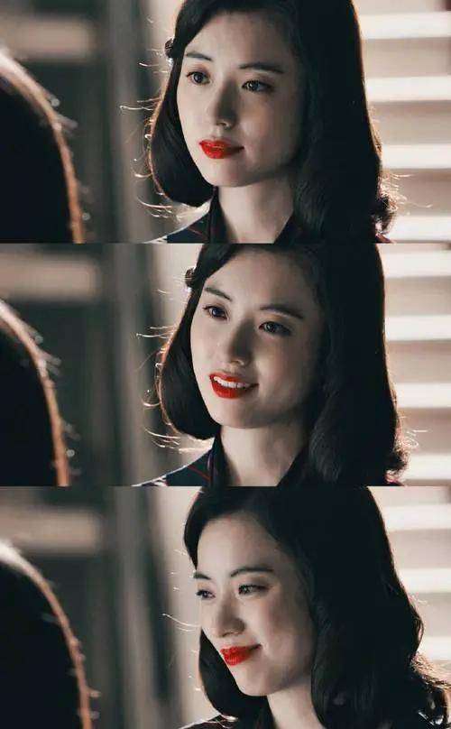 韩孝周:微笑公主,用心照亮世界的每一个角落_笑容_生活_治愈