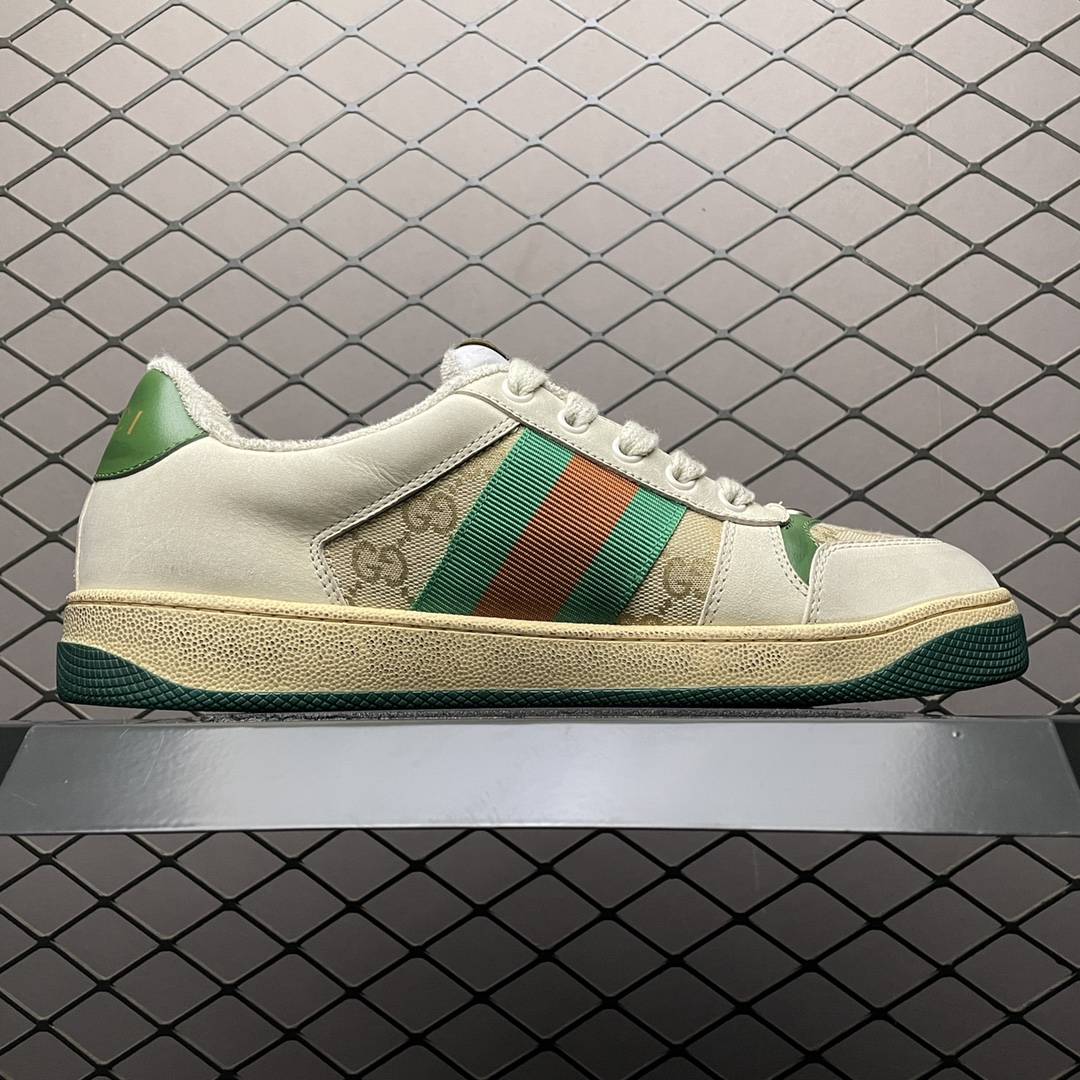 义薄云天重情重义的两家莆田鞋微商老板推荐每个都是只做顶级纯原