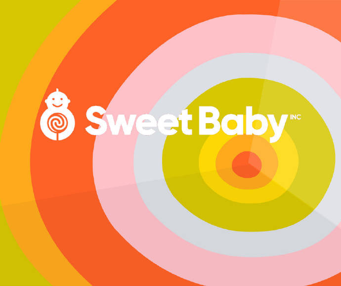 马斯克怒批sweetbaby组织游戏行业的一大祸害