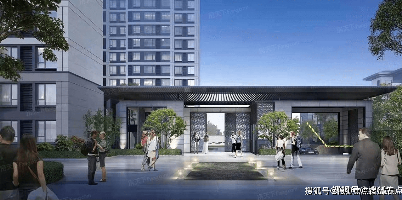 湖畔景园售楼中心首页网站湖畔景园欢迎您楼盘详情价格