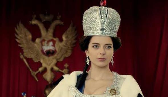 原创没想到吧土耳其居然是欧洲国家