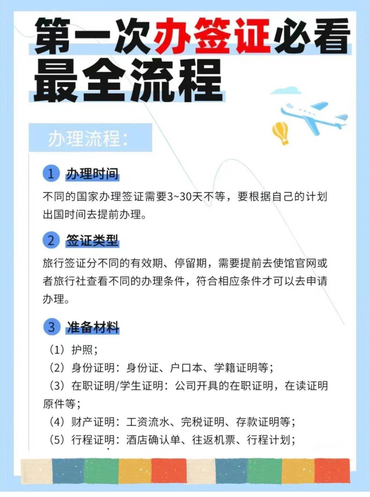 屏幕截图 软件窗口截图 1179_1583 竖版 竖屏