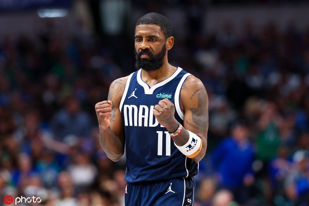 掘金欧文赛场上的华丽舞步与关键先生的蜕变之路