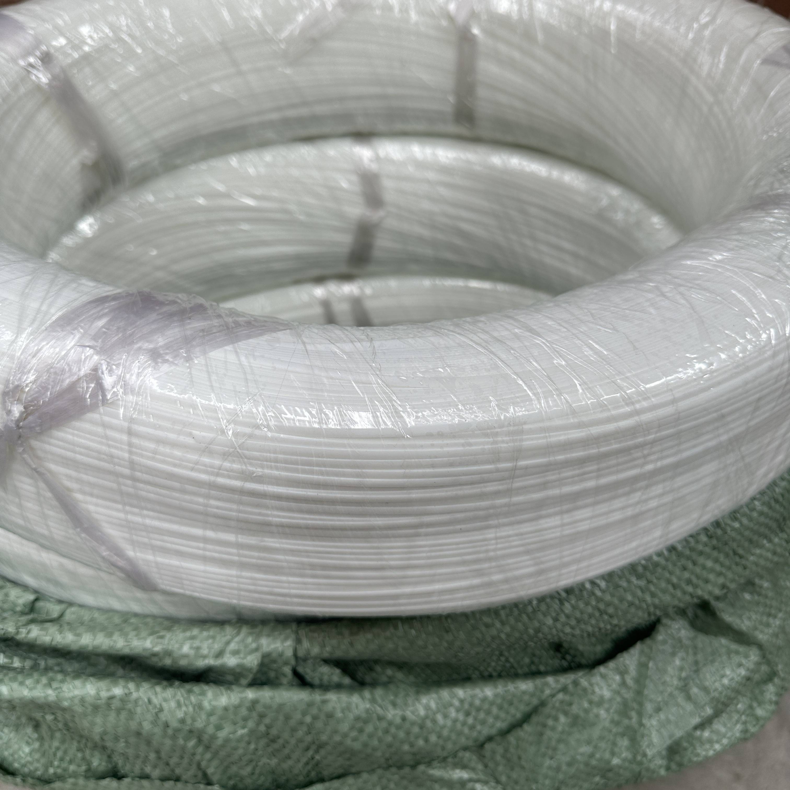 pp胶骨一种新型塑料材料的崛起与应用