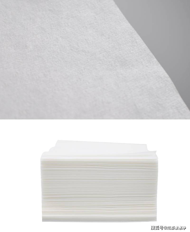 湿强性佳,不易破损;4.100%纯木浆,绿色环保;5.多种规格,方便选择.