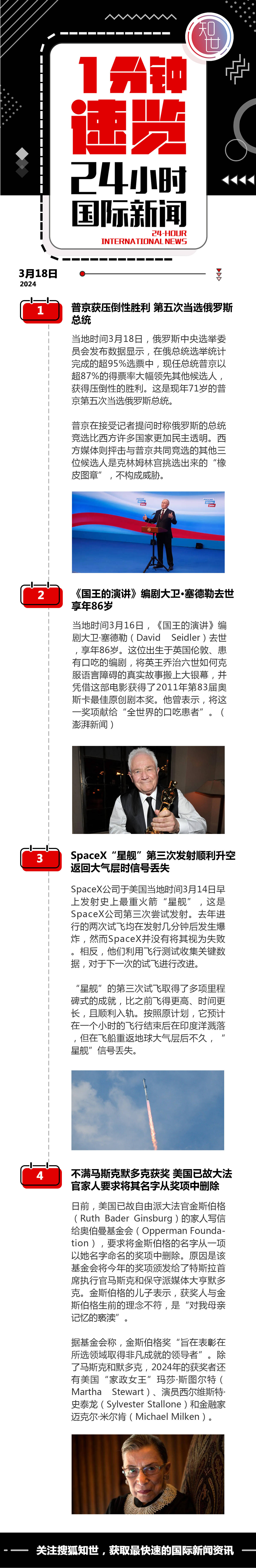 国王的演讲编剧大卫塞德勒去世享年86岁国际专题